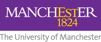 University of Manchester Library Universal Access